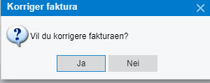 jaUtgående faktura.png