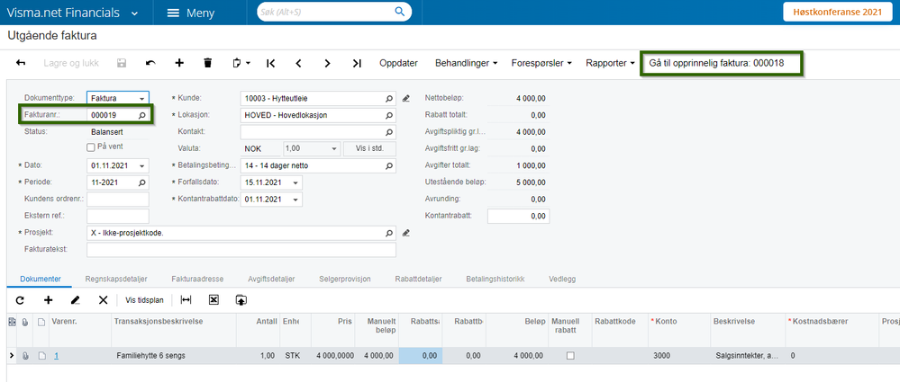 ny-Utgående faktura.png
