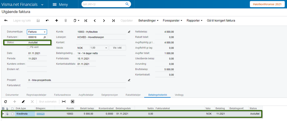 kreditnota-Utgående faktura.png