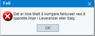 so-Utgående faktura.png