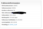 Skjermbilde.PNG