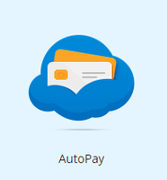 Autopay.png