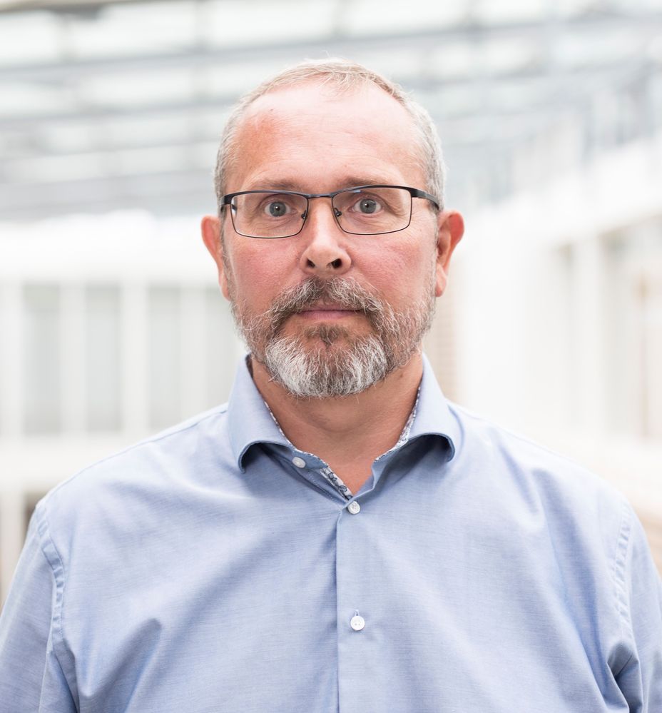 Knut Lofsberg-1.jpg