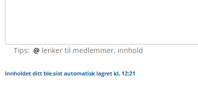 AndreasS1_0-1635852103041.png