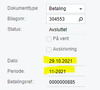 seriksen_0-1635863006348.png