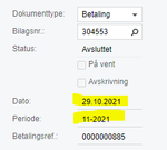 seriksen_1-1635863018043.png