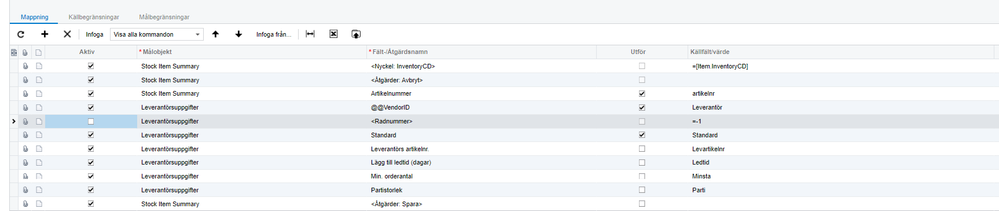 uppdatera befintlig.png
