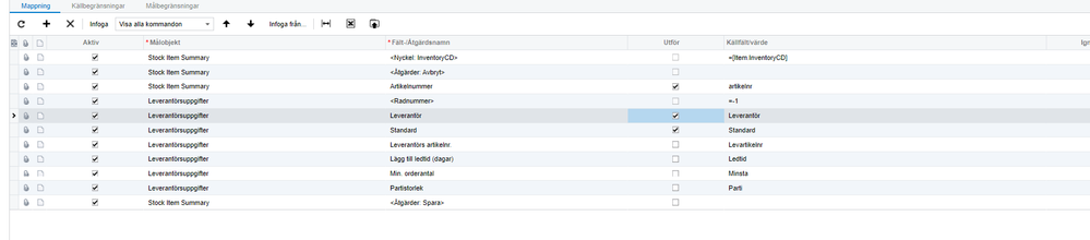 lägga till ny leverantör.png