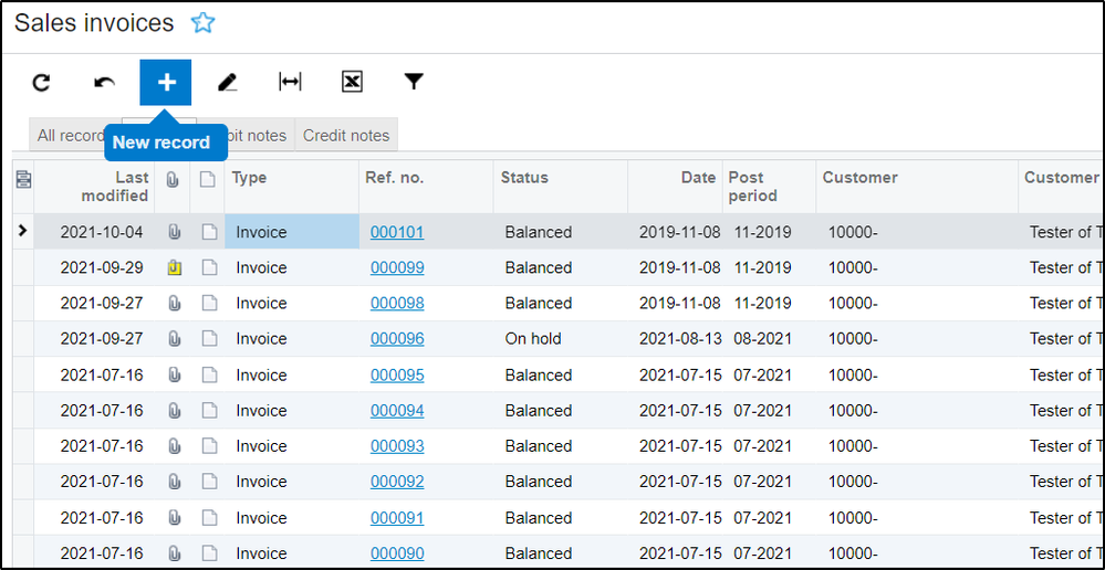 2021-11-03 08_40_15-Sales invoices - Brave.png