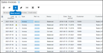 2021-11-03 08_40_15-Sales invoices - Brave.png
