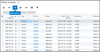 2021-11-03 08_40_15-Sales invoices - Brave.png