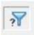 4.PNG