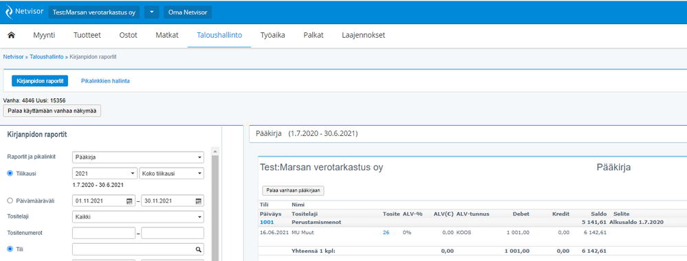 MarjaLiisaLohtander_0-1635930409959.png