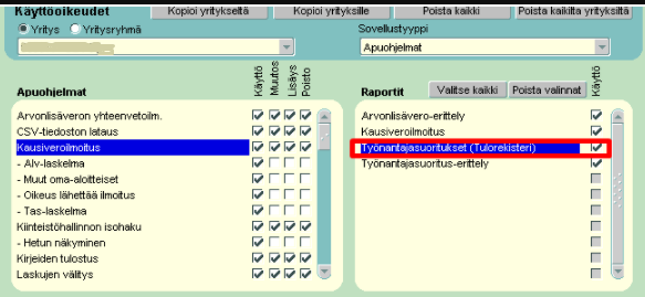 Työnantajasuoritukset.png