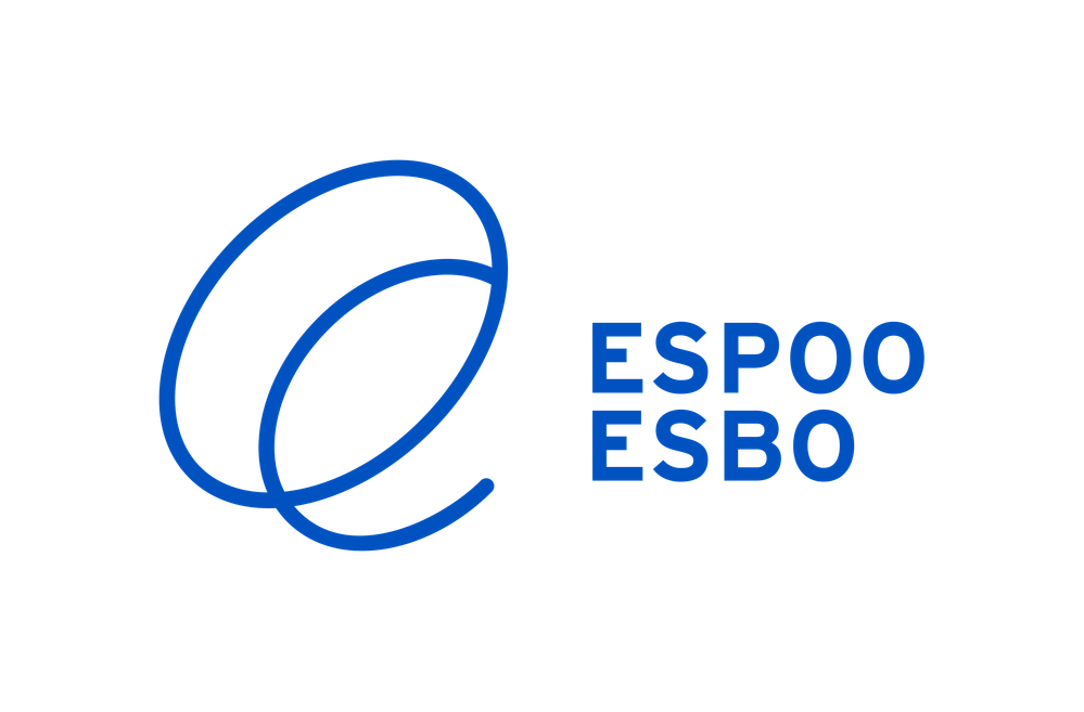 Espoo_logot_RGB_Espoon_sininen.png