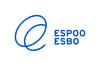 Espoo_logot_RGB_Espoon_sininen.png