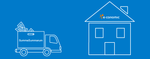 DK_SW_640_Summa_W6_blue.png