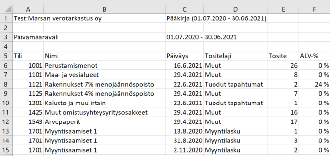 MarjaLiisaLohtander_2-1635940310027.png