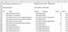 MarjaLiisaLohtander_2-1635940310027.png