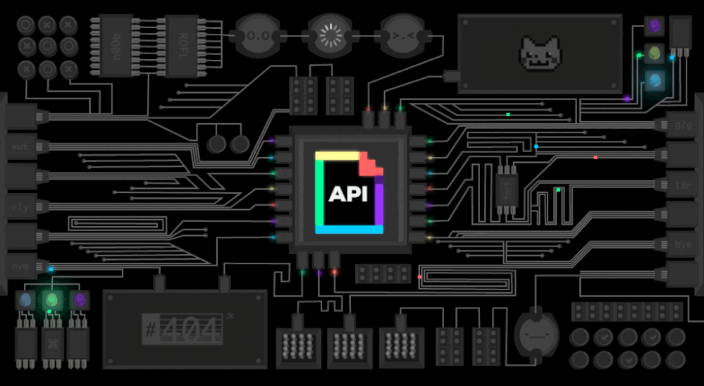 api-512d36c09662682717108a38bbb5c57d[1].gif
