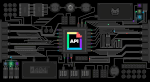 api-512d36c09662682717108a38bbb5c57d[1].gif