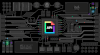 api-512d36c09662682717108a38bbb5c57d[1].gif