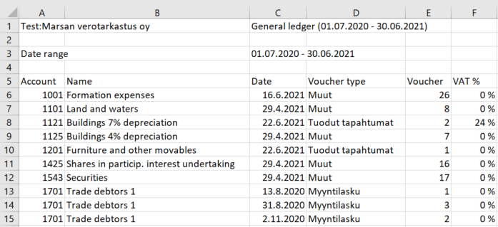 MarjaLiisaLohtander_2-1635955009902.png