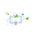 Automation - green.png