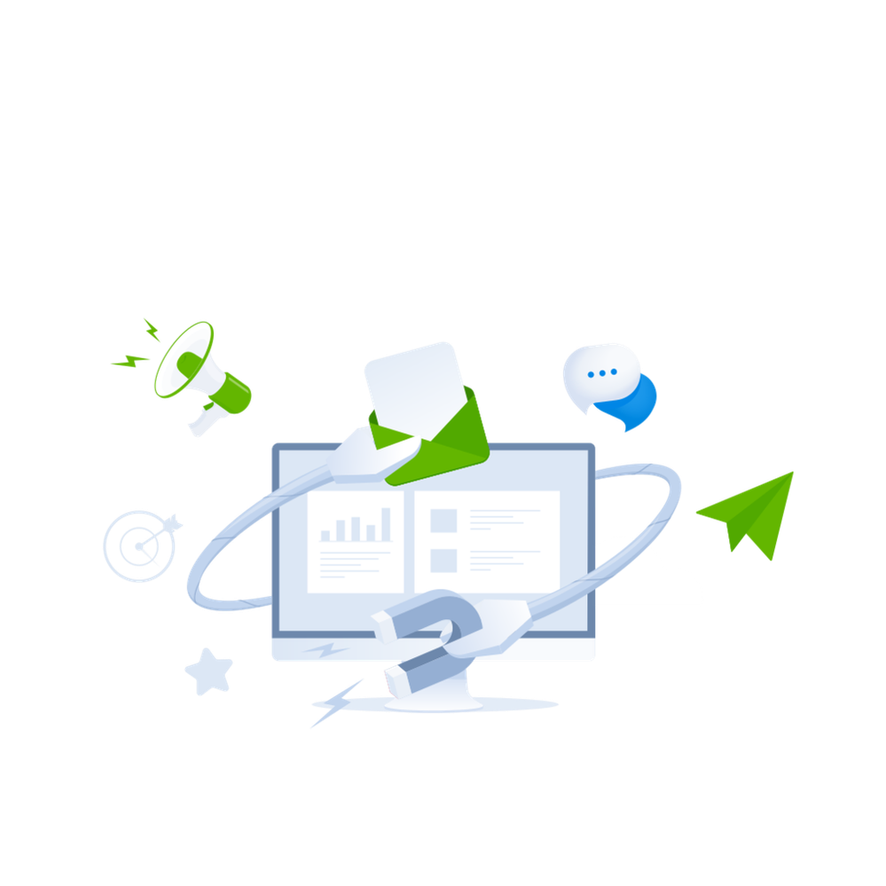 Visma Business AutoCollect 2022