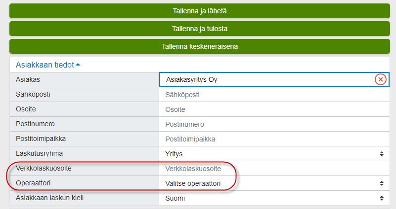 4-11-2021 9-50-16.jpg