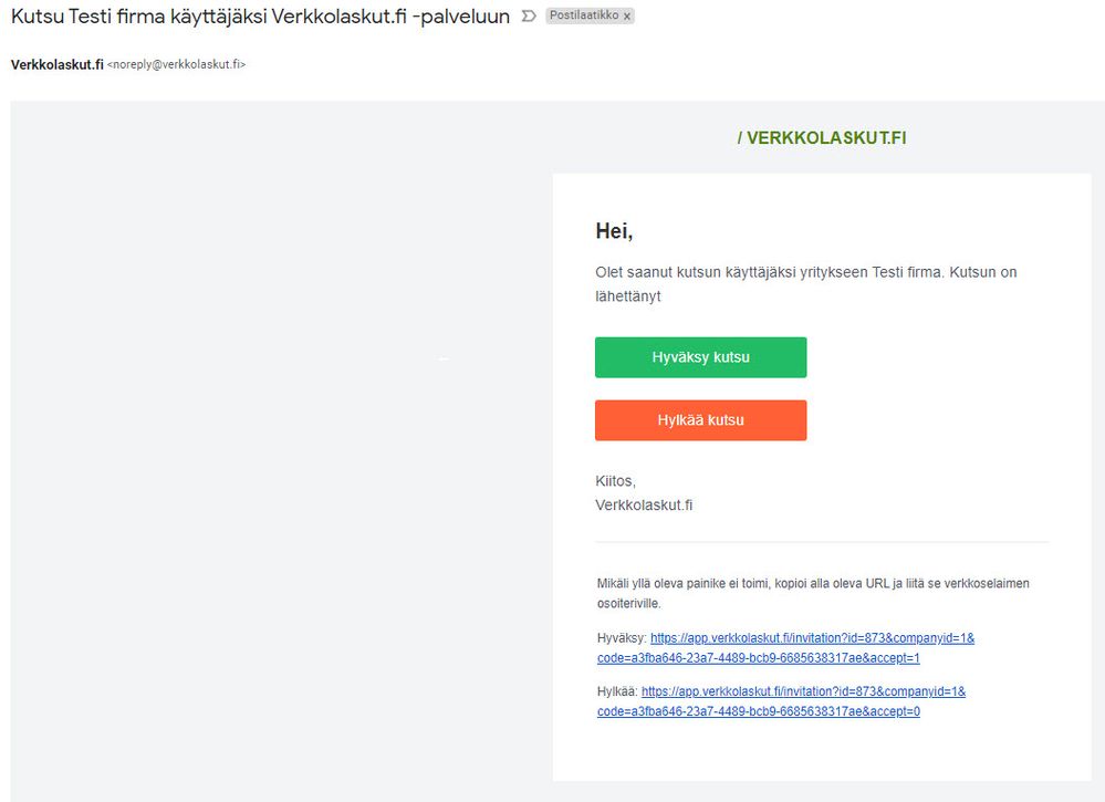 4-11-2021 10-04-01.jpg