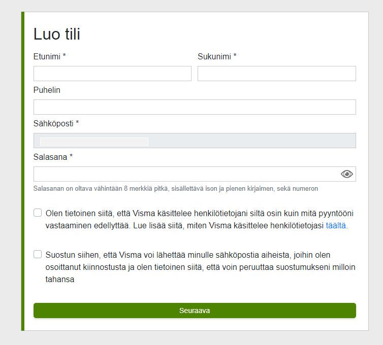 4-11-2021 10-04-27.jpg