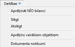 IlgaAndersone_1-1636016189883.png