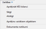 IlgaAndersone_1-1636016189883.png