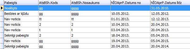 IlgaAndersone_2-1636016189885.png