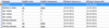 IlgaAndersone_2-1636016189885.png