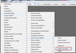 IlgaAndersone_1-1636016295679.png