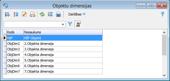 IlgaAndersone_0-1636016295674.png