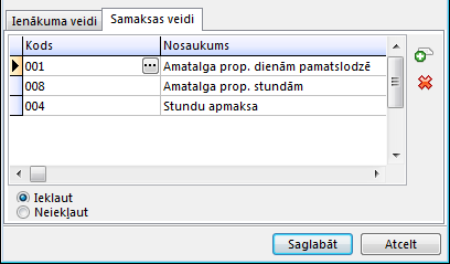 IlgaAndersone_5-1636016295693.png