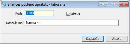 IlgaAndersone_0-1636016377429.png