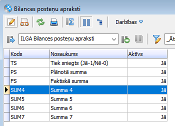 IlgaAndersone_1-1636016377432.png