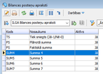 IlgaAndersone_1-1636016377432.png