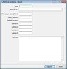 IlgaAndersone_2-1636016377435.png