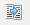 IlgaAndersone_4-1636016377442.png