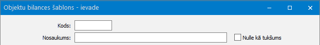 objektu_bilances_1.png