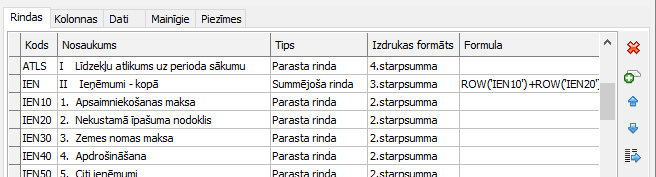 IlgaAndersone_3-1636017943358.png