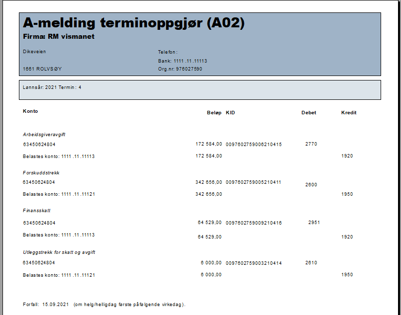 a-melding terminopgjør.PNG
