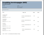 a-melding terminopgjør.PNG