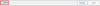 IlgaAndersone_1-1636019393974.png