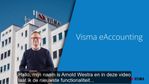 Updatevideo Visma eAccounting.jpg